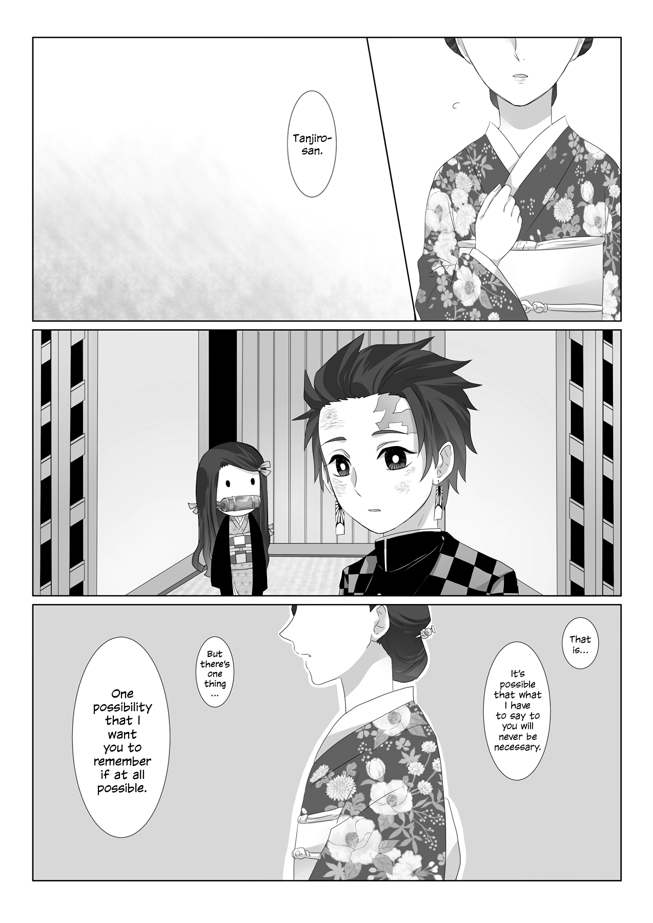 [Magiwari Mari (Hiyodori)] Rakurai Fallen Maiden (Kimetsu no Yaiba) [Digital] [English] [EHCOVE]_02.png